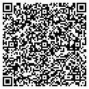 QR code with Ralie Building contacts