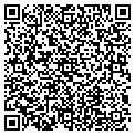 QR code with Randy Sharp contacts
