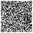 QR code with EPS Settlements Group contacts