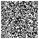 QR code with Six Feet Solutions LLC contacts