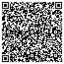 QR code with Kent Poore contacts