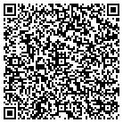 QR code with Key Arch Management Inc contacts
