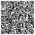 QR code with Caleb P Frances L Bowling contacts