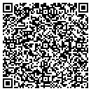 QR code with Keymark Development LLC contacts