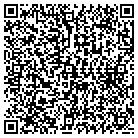 QR code with Keystone Management contacts