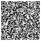 QR code with Kings Property Management Inc contacts