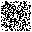 QR code with Joe Furniture Stipper contacts