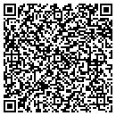 QR code with Snyder's Shoes contacts