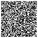 QR code with Kitchen Manager contacts