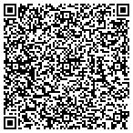 QR code with Alpine Tree Service contacts