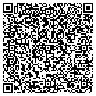 QR code with Steve's Tailoring & Men's Wear contacts