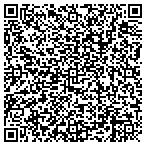 QR code with American Tree Movers Etc contacts