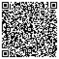 QR code with Klaner Property Mgt contacts