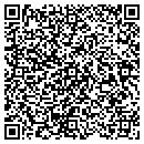 QR code with Pizzeria Arrivederci contacts