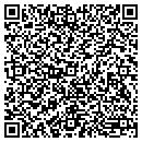 QR code with Debra A Bowling contacts