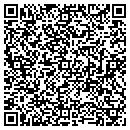 QR code with Scinto Tree Co LLC contacts