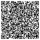QR code with La-Z-Boy Incorporated contacts