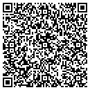 QR code with Dr Saul Lanes contacts