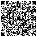 QR code with Eastern Lanes Inc contacts