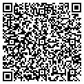 QR code with Tammys Tailoring contacts