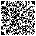QR code with Ed Bowling contacts