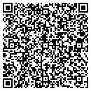 QR code with Luxury Leather Outlet contacts