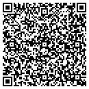 QR code with Knox Management LLC contacts