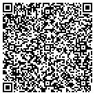 QR code with Aspen Arboriculture Solutions contacts