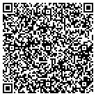 QR code with Kolar Properties Management contacts