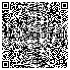 QR code with Bacs's Tree Stump Grinding contacts