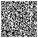 QR code with New Dawn Pest Control contacts
