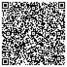 QR code with Kp Property Management LLC contacts