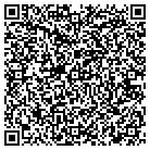 QR code with Sorrento Importing Company contacts