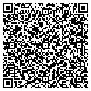 QR code with Stride Rite contacts