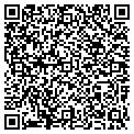 QR code with NYFIX Inc contacts