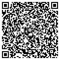 QR code with PO Pazzo contacts