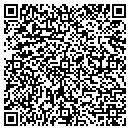QR code with Bob's Bobcat Service contacts