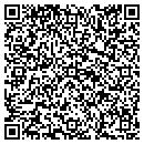 QR code with Barr & LA Cava contacts