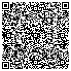 QR code with Franklin Keith Bowling contacts