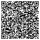 QR code with Buck Tree Service contacts