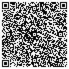 QR code with Carlson's Tree Service contacts