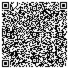 QR code with Lafayette Block LLC contacts