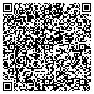 QR code with Mc Glauglin Group Auctioneers contacts