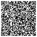 QR code with Lu's Tailor Shop contacts