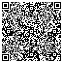 QR code with Stuart Weitzman contacts