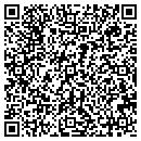 QR code with Central MN Tree Service contacts