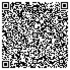 QR code with Mc Grody Chris Fine Furniture contacts