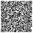 QR code with Safe & Sound Technologies Inc contacts