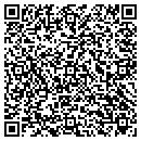 QR code with Marjie's Sewing Room contacts