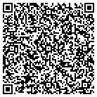 QR code with Craig Beyer Tree Service contacts